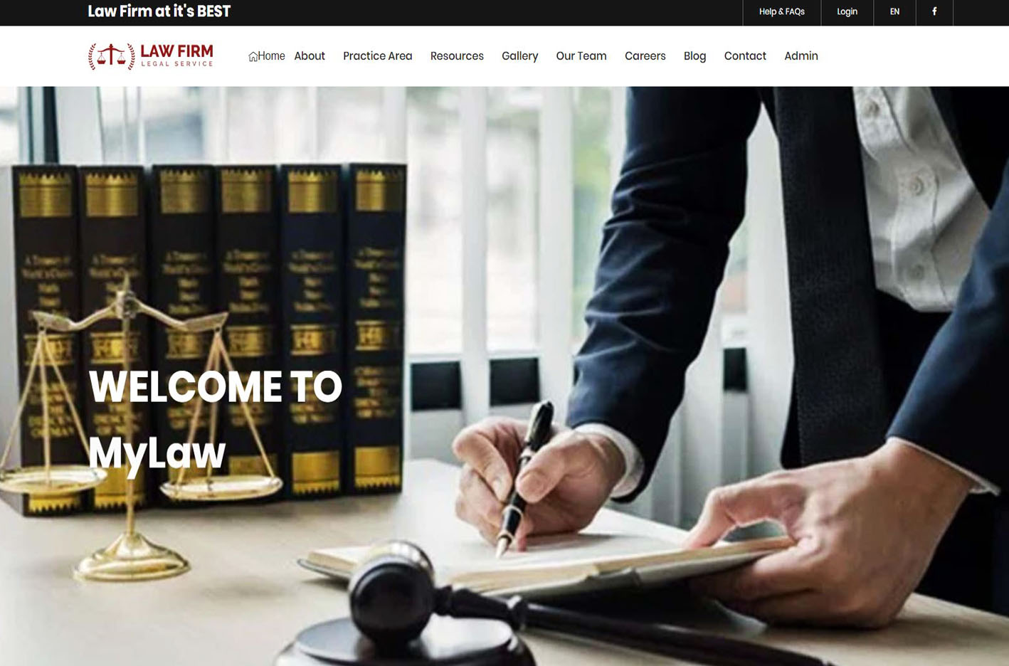 mylaw