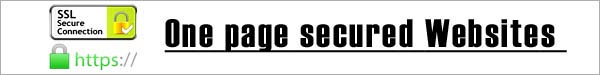 IMG-BANNER